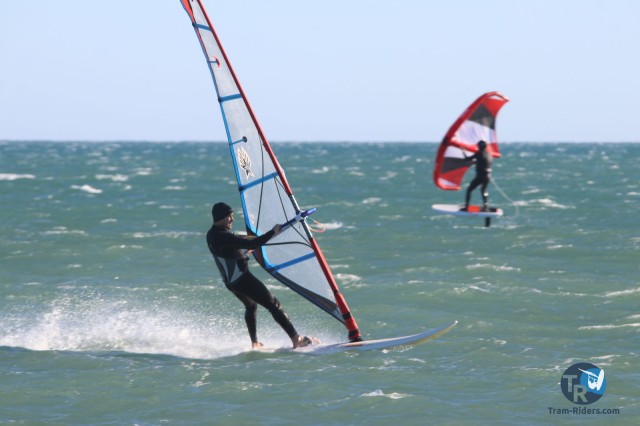 20211212-franqui-104