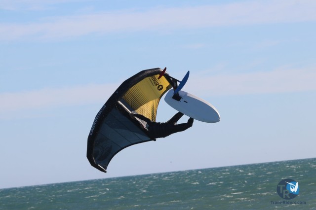 20211212-franqui-108