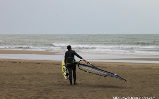 IMG_8106