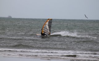 IMG_8107