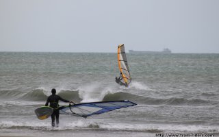IMG_8108
