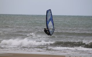 IMG_8109