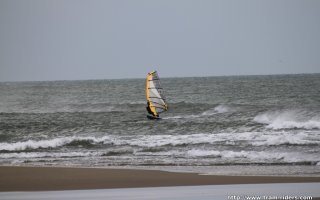 IMG_8111