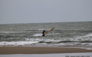 IMG_8112