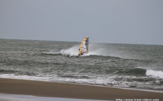 IMG_8118