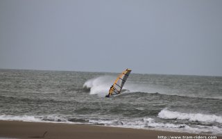 IMG_8120