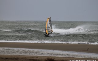 IMG_8122