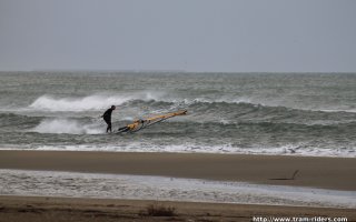 IMG_8123