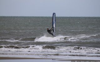 IMG_8125
