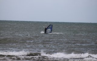 IMG_8128