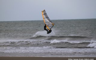 IMG_8134