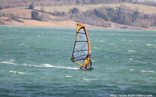 IMG_8993