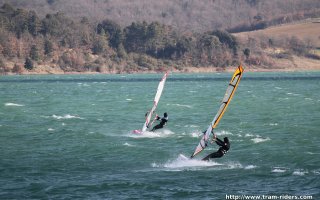 IMG_8996