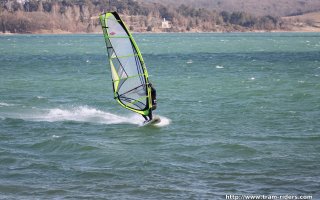 IMG_9001