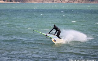 IMG_9003