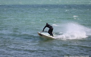 IMG_9004