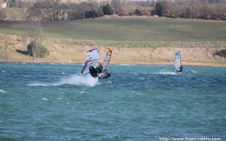 IMG_9005