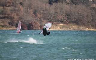 IMG_9012