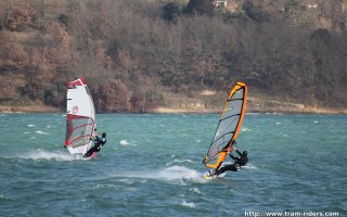 IMG_9015