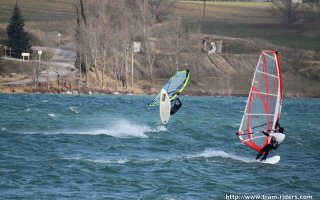 IMG_9017