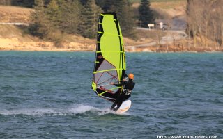 IMG_9031