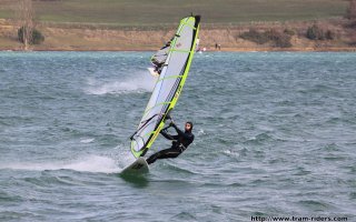 IMG_9037