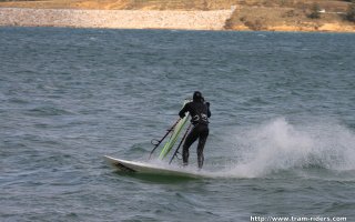 IMG_9038