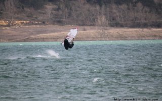 IMG_9039