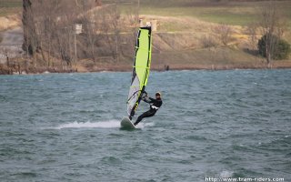 IMG_9041