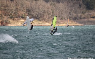 IMG_9045