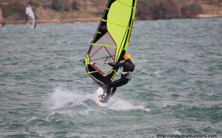 IMG_9046