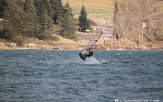 IMG_9047