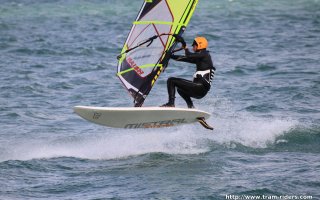 IMG_9050