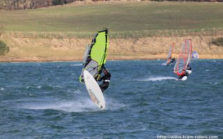 IMG_9052