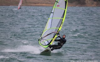 IMG_9058