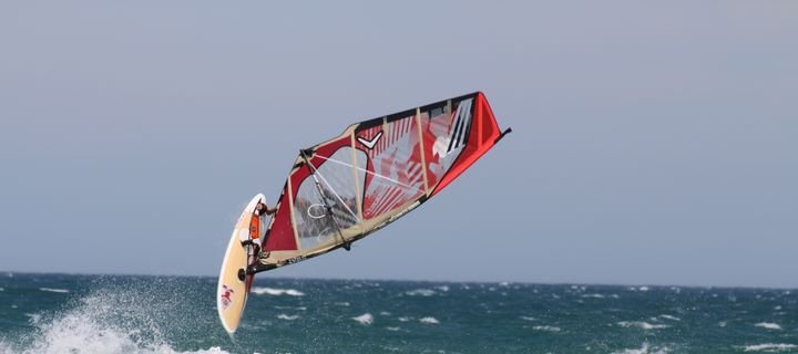 IMG_9795-0