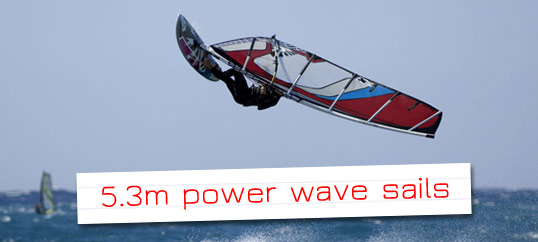 5.3m-power-wave-sails