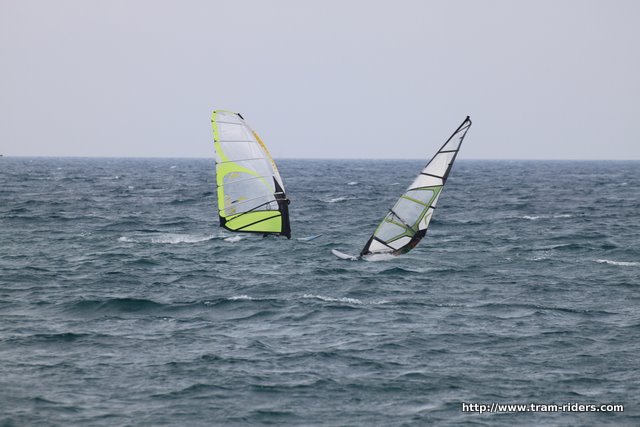 Argeles_thermique_03092011