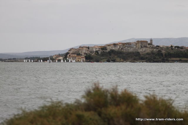 La_nautique_18092011