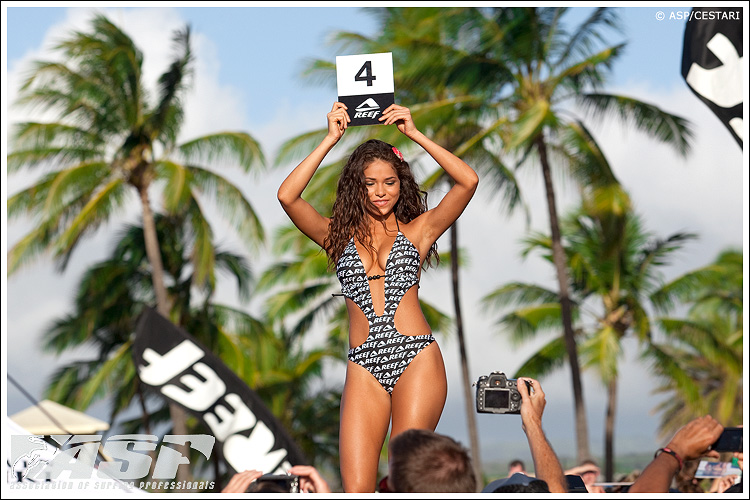 Miss-Reef-Winner-Haleiwa