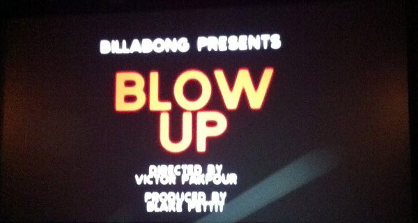 blowup billabong