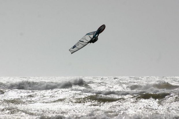 boujma marocco