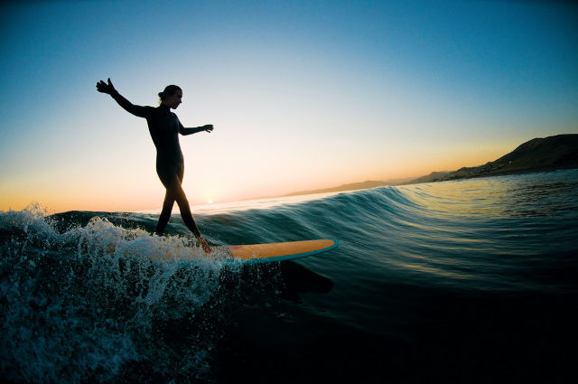 chris-burkard_01