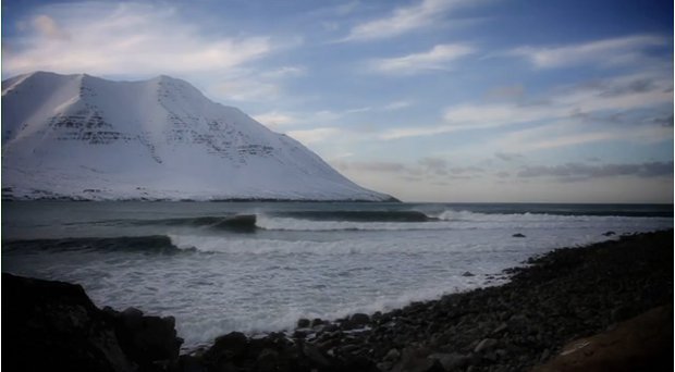 iceland-stand-up-paddle