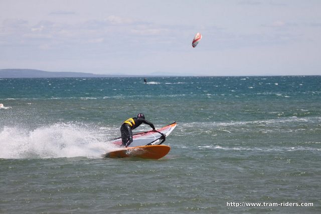 la_franqui_11juin2011