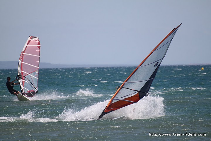 la_franqui_19juin2011