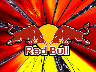 logo_red_bull