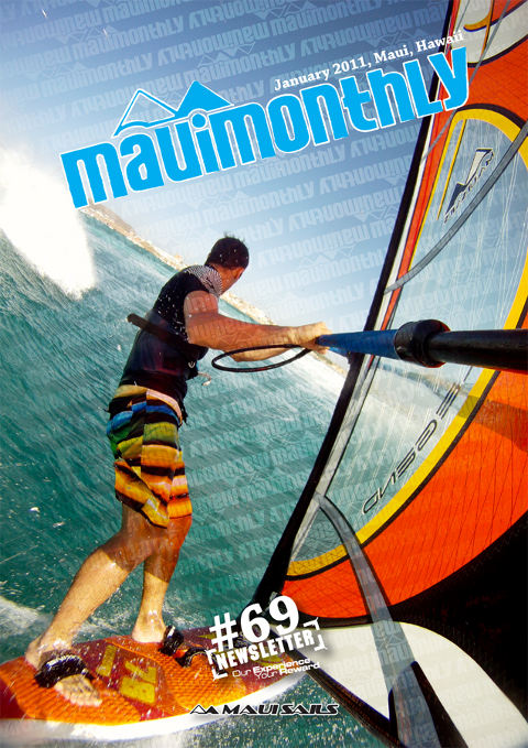 maui_monthly_issue_69