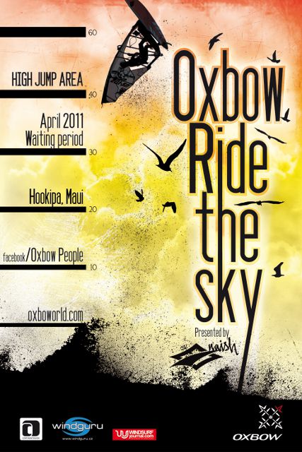 oxbow_ride_the_sky