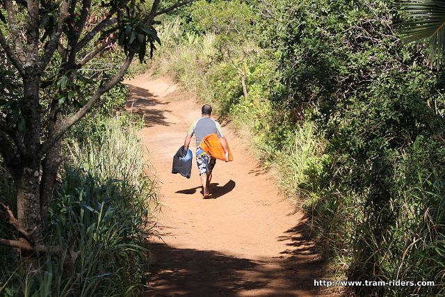 petite_porte_chemin